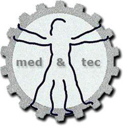 med and tec